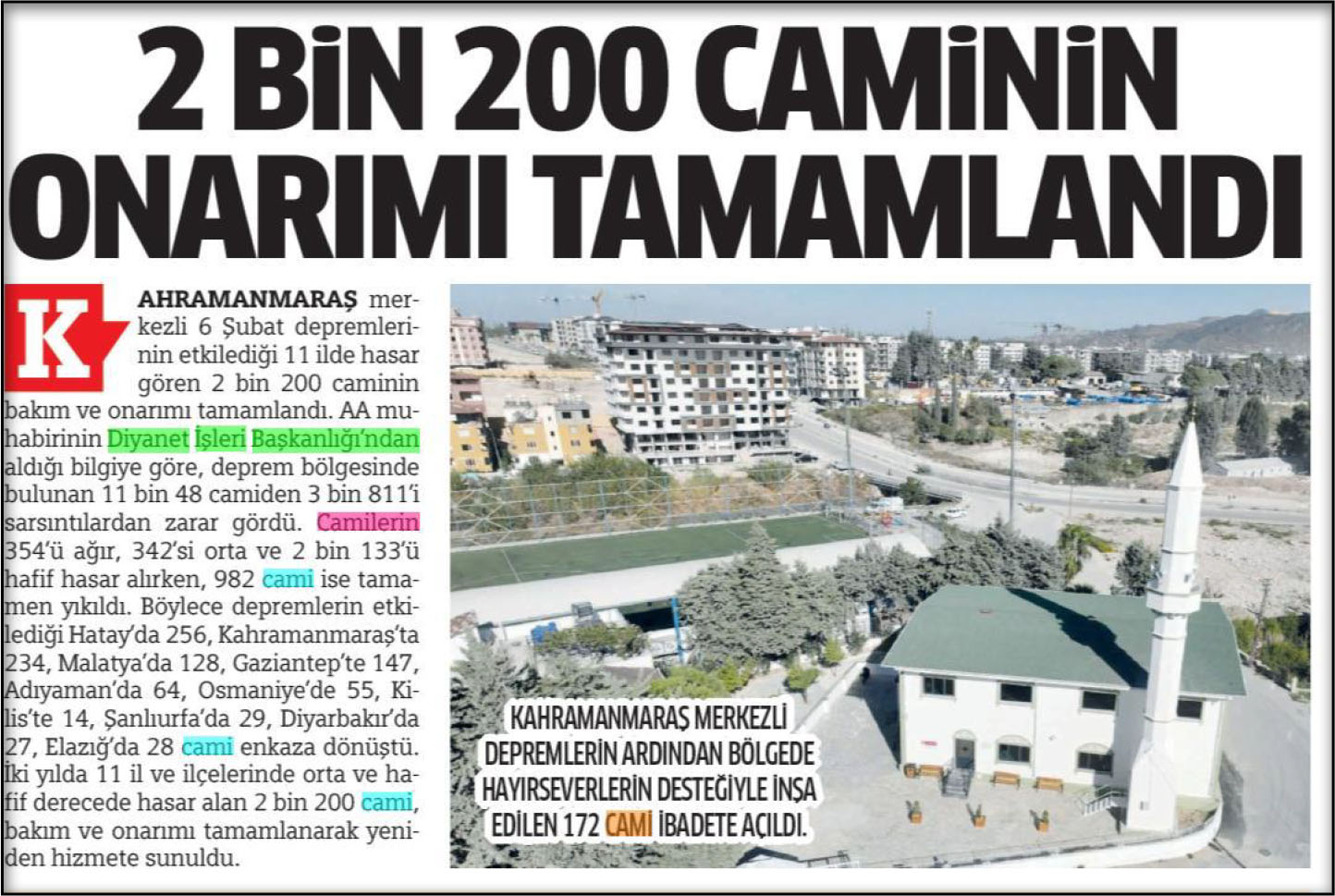 Basındabugün07022025 (8)