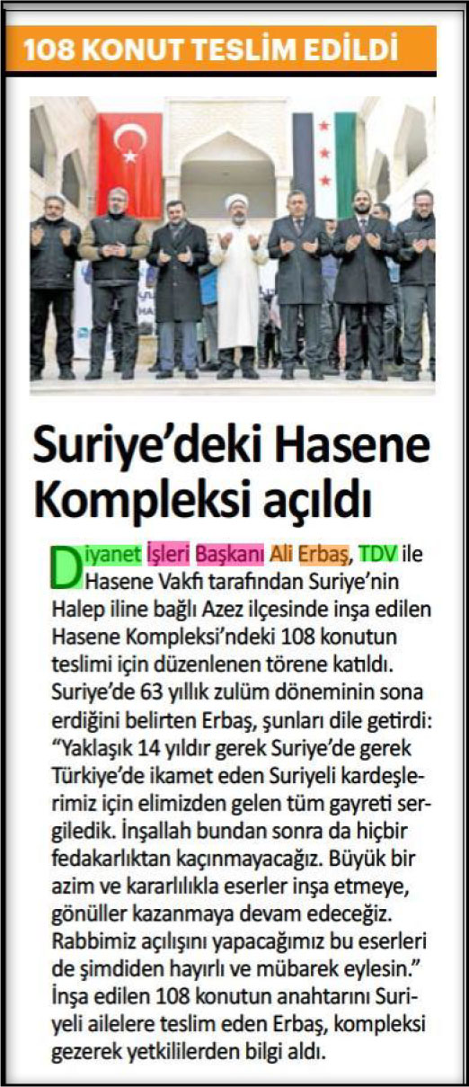 Basındabugün08022025 (1)