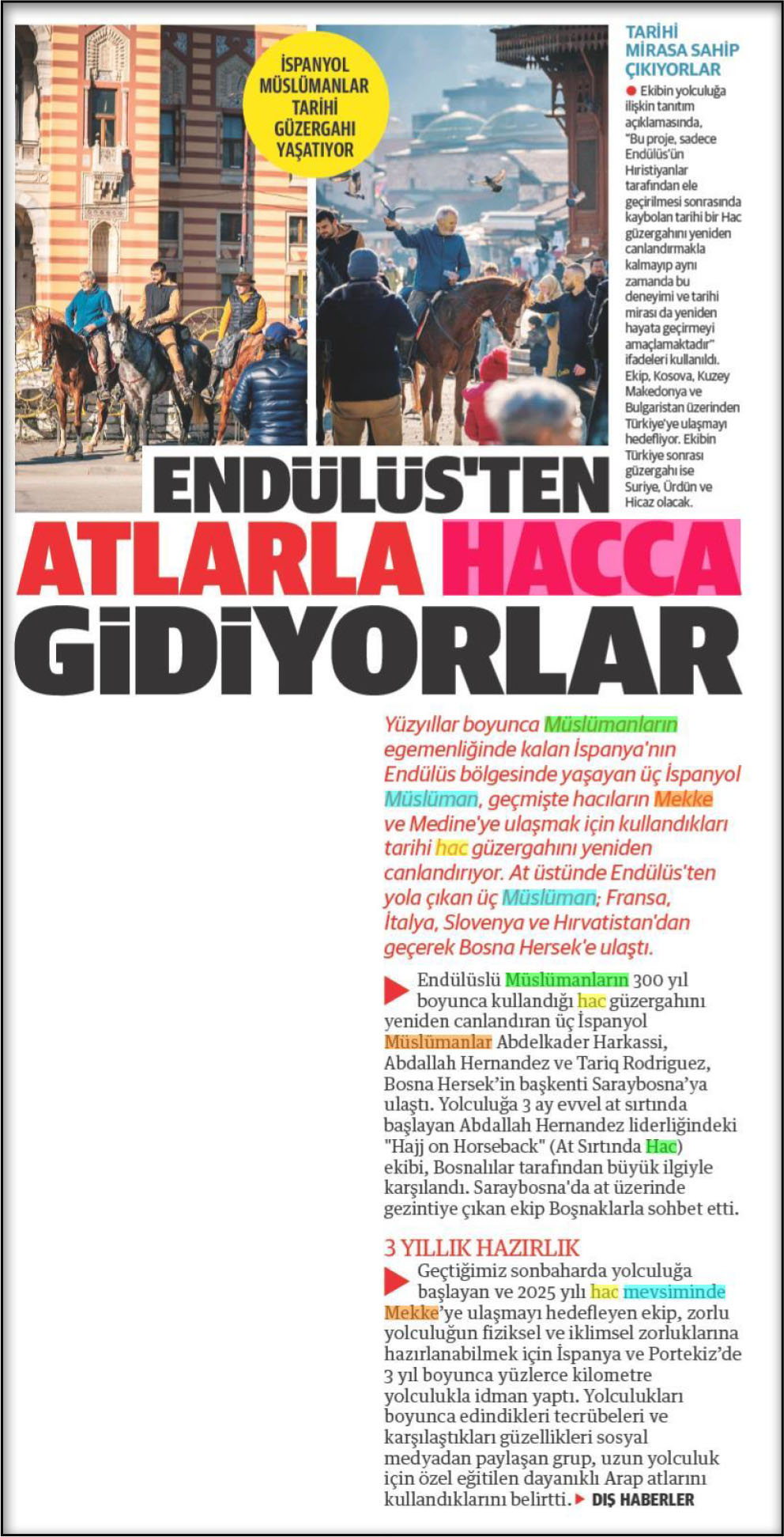 Basındabugün08022025 (10)