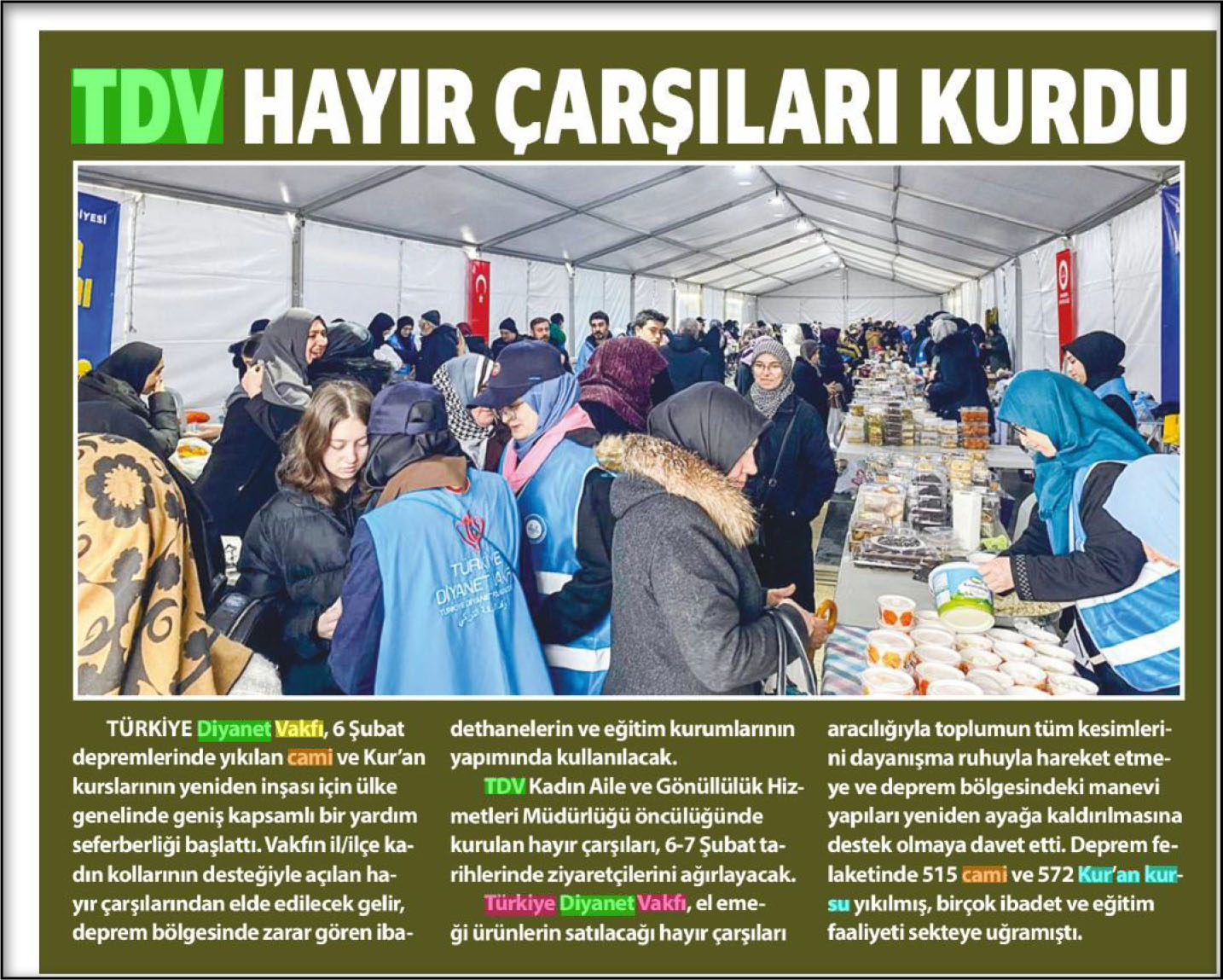 Basındabugün08022025 (2)