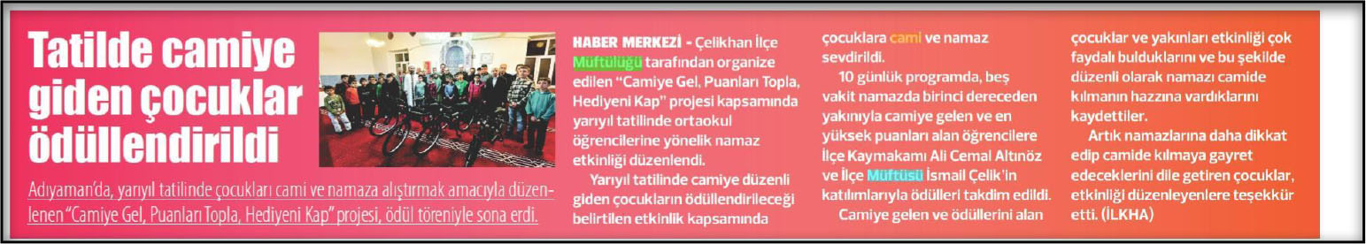 Basındabugün08022025 (4)