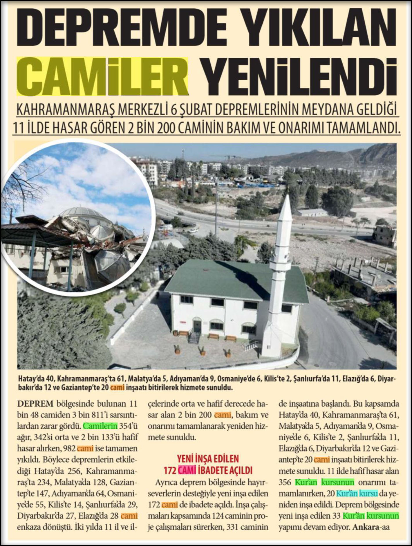 Basındabugün08022025 (5)