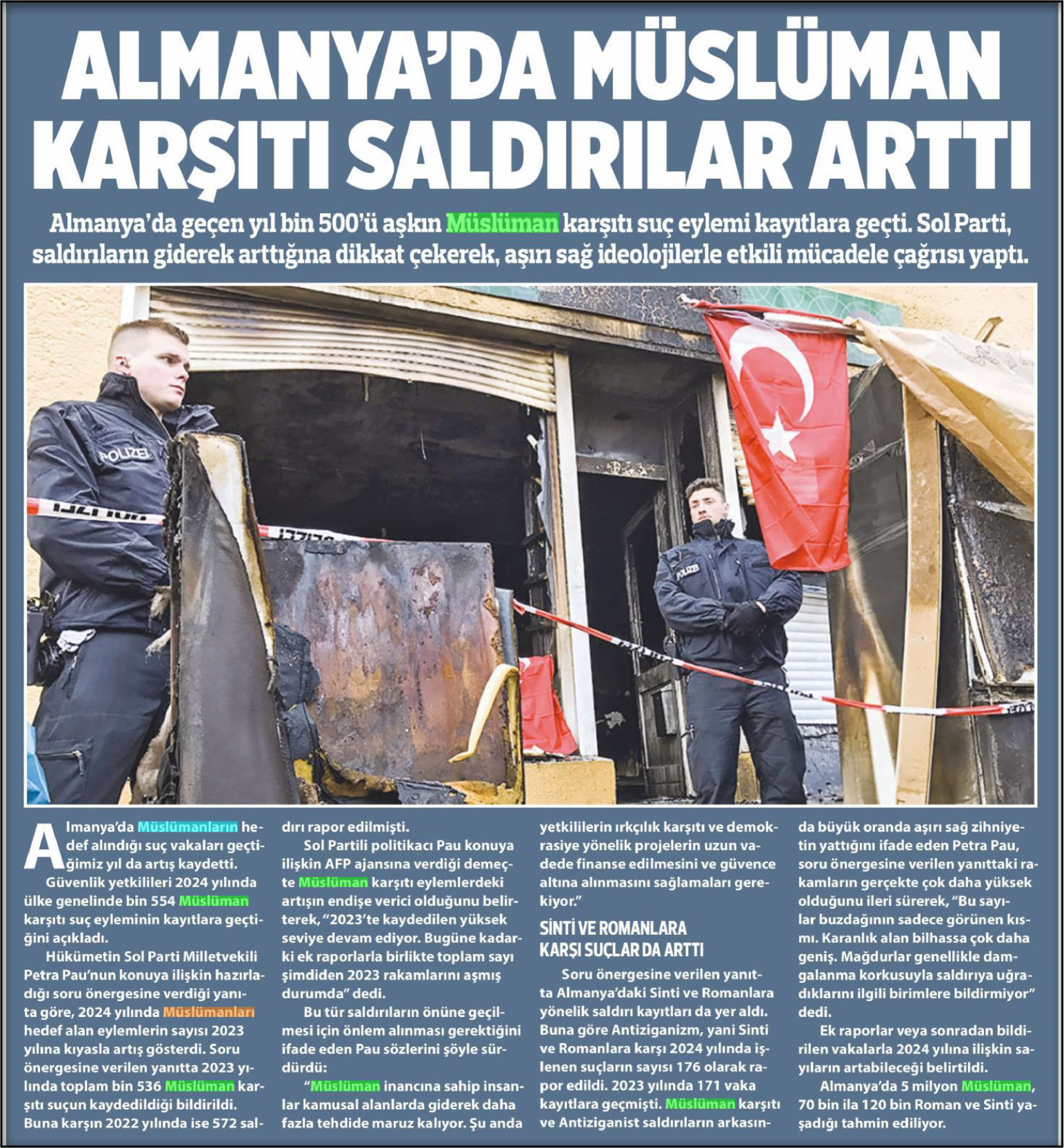 Basındabugün08022025 (6)