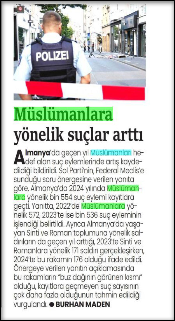 Basındabugün08022025 (7)