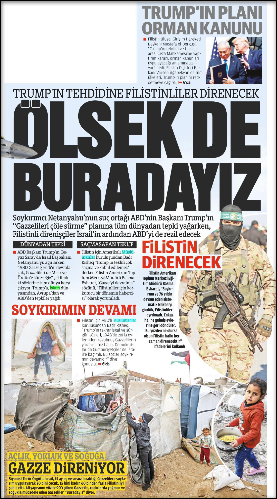 Basındabugün08022025 (8)