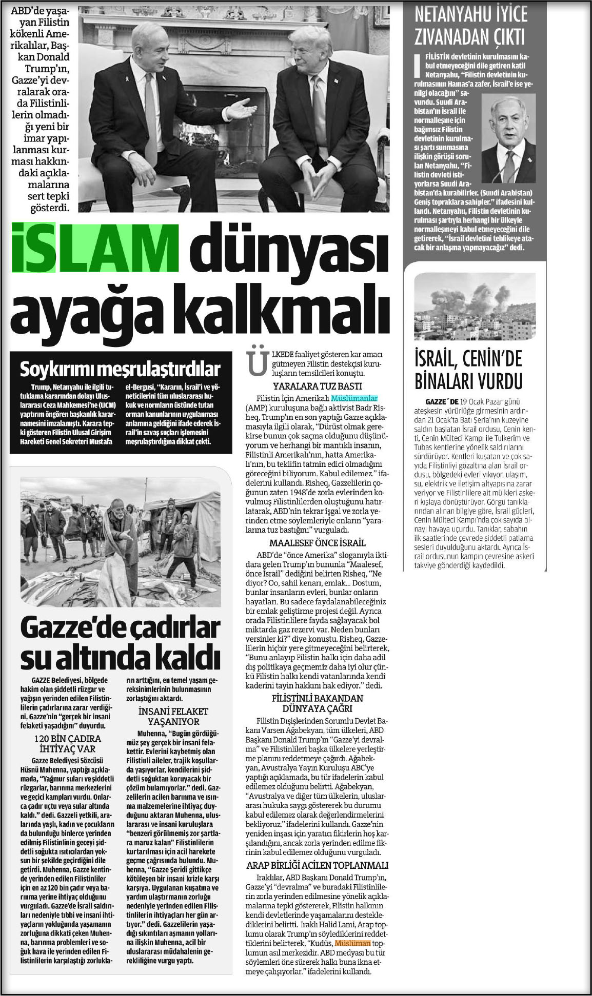 Basındabugün08022025 (9)