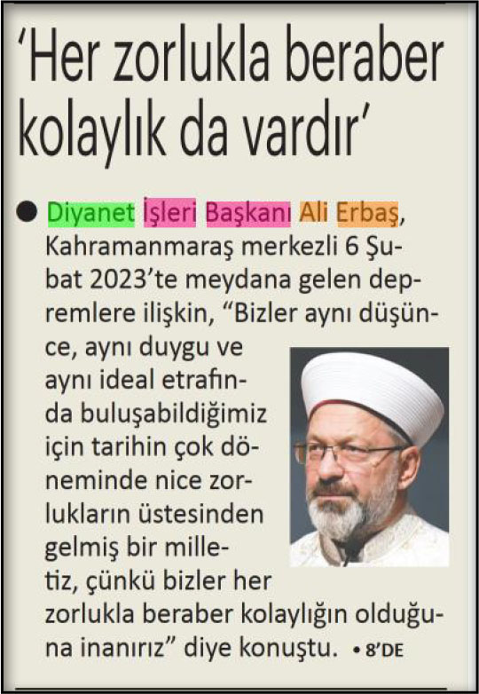 Basındabugün09022025 (1)