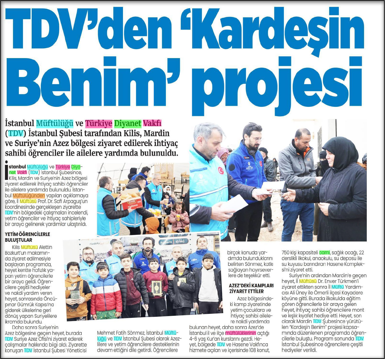 Basındabugün09022025 (4)