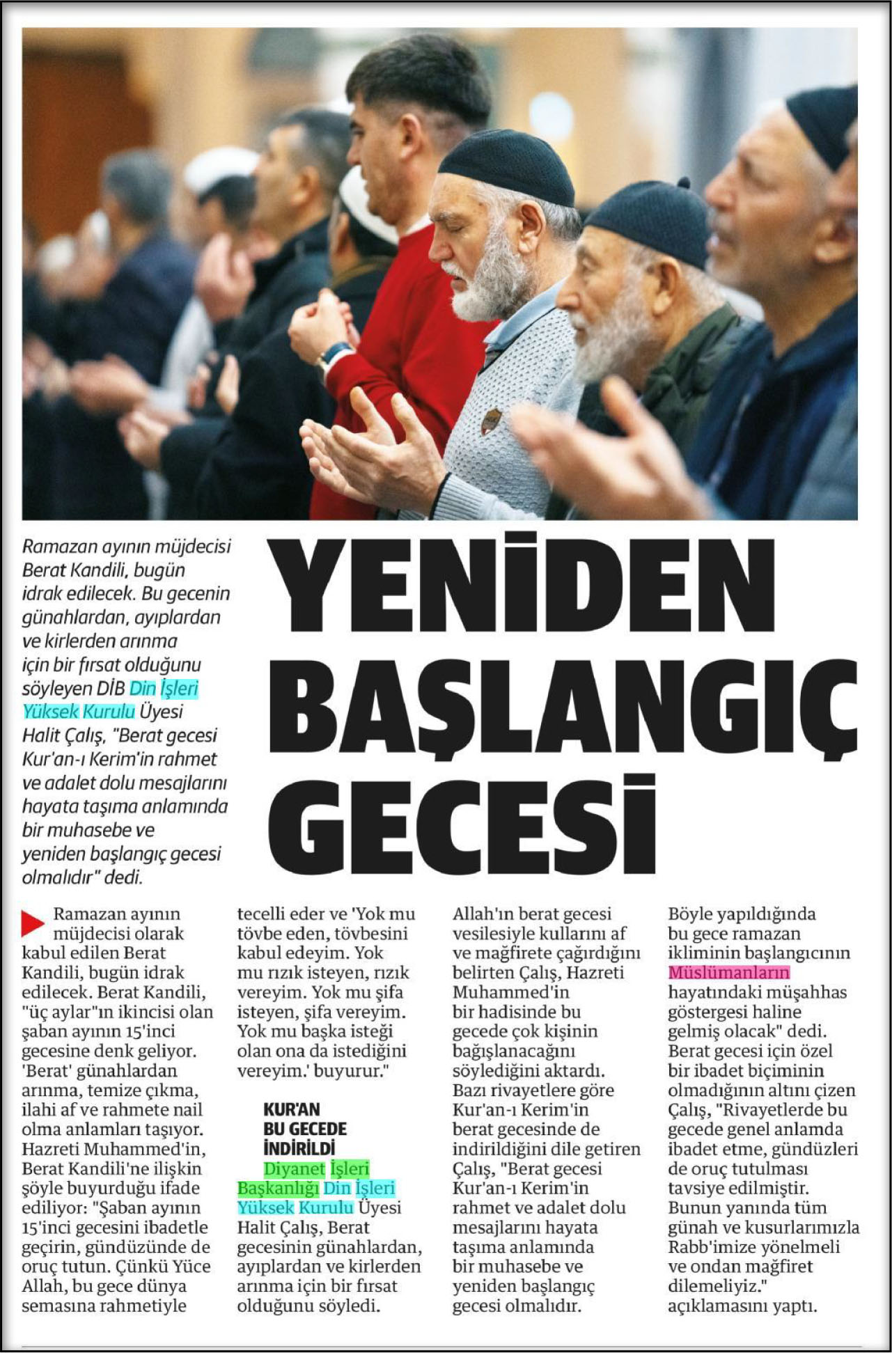 Basındabugün13022025 (3)