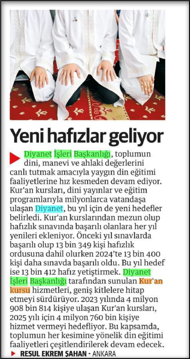 Basındabugün15022025 (1)