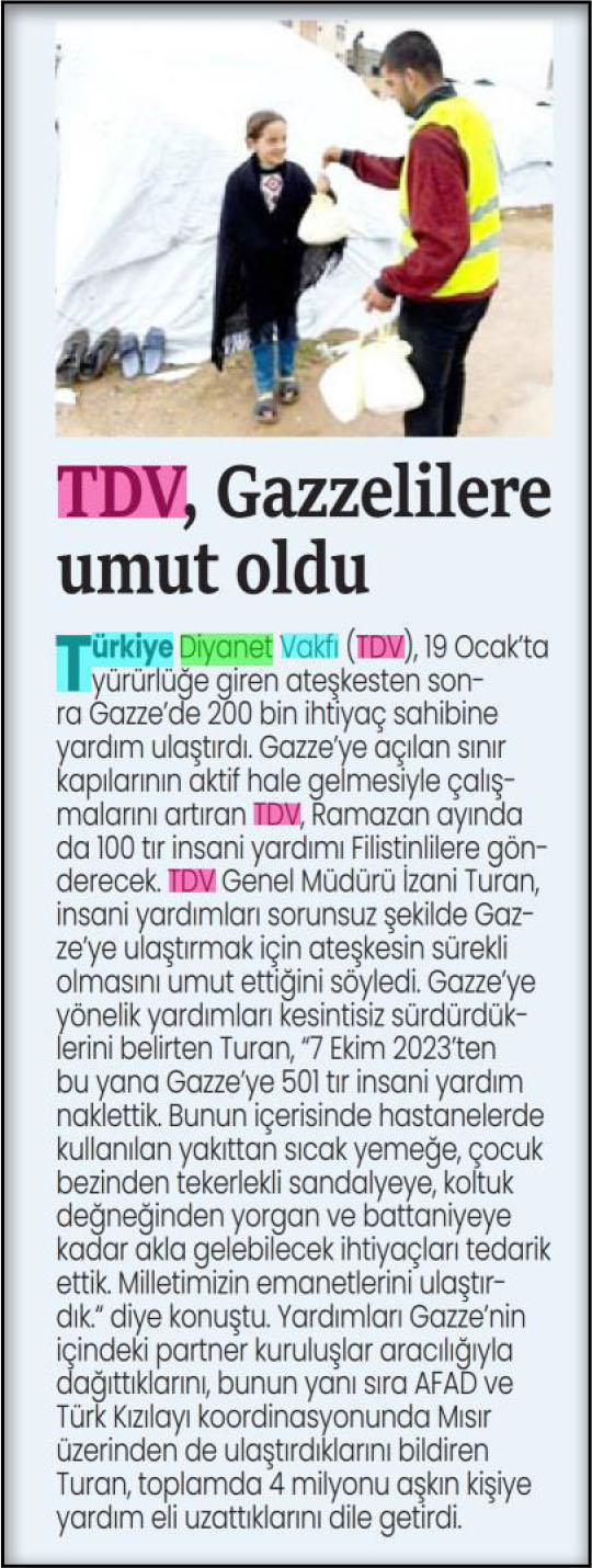 Basındabugün16022025 (7)