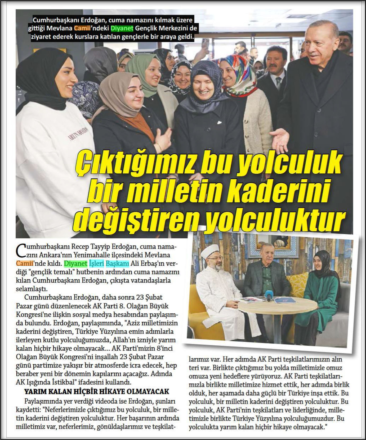 Basındabugün22022025 (2)