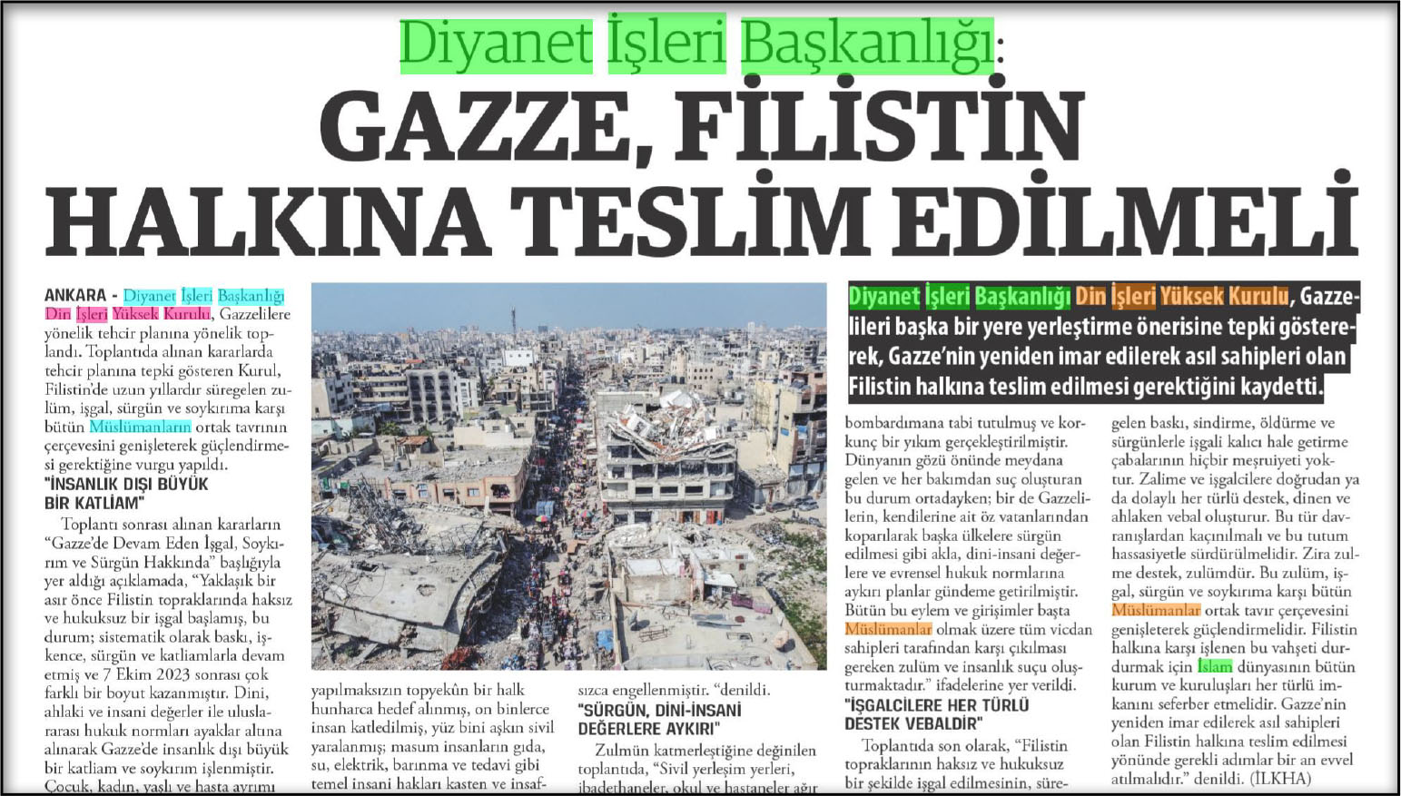 Basındabugün22022025 (4)