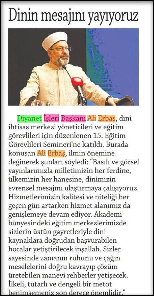 Basındabugün23022025 (2)