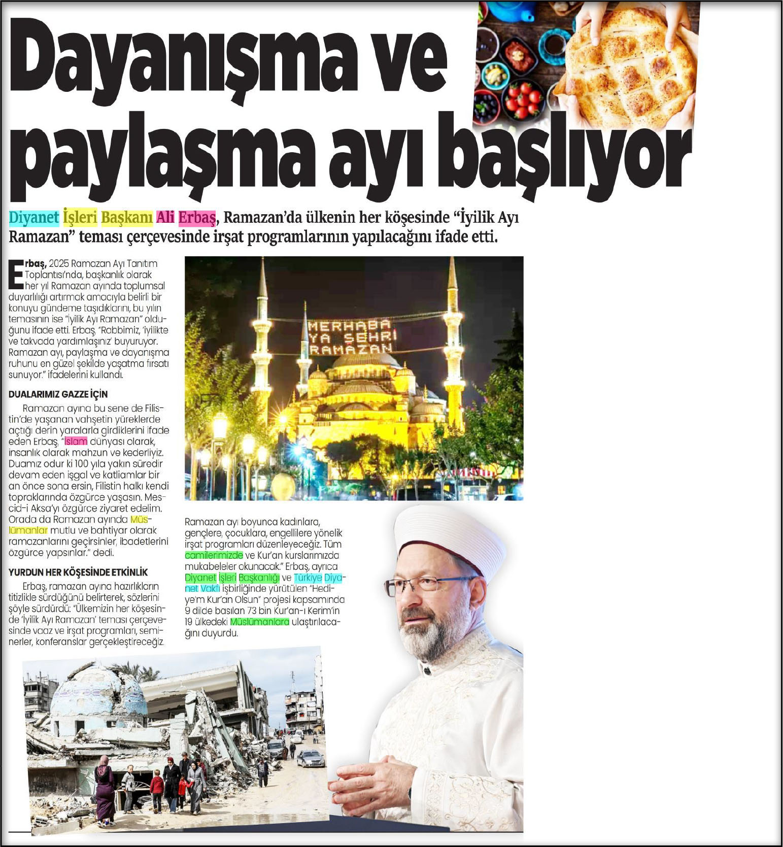 Basındabugün25022025 (1)