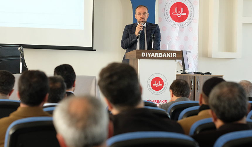 Diyarbakır Iyilik 11