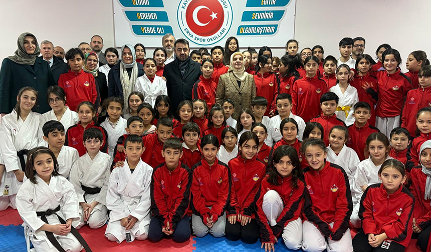 Kayseri Sedide Akbulut 11-1
