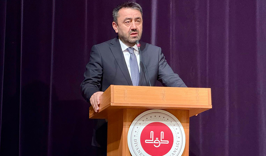 Kayseri Sedide Akbulut 55