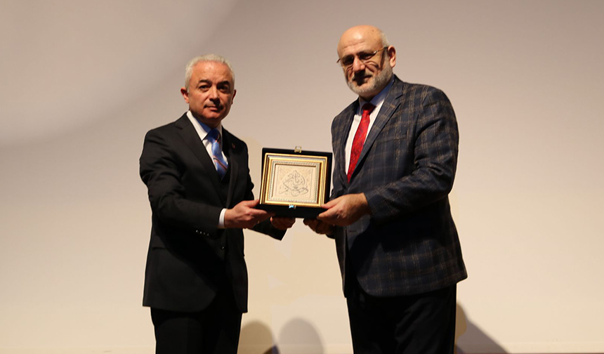 Kırklareli Merkez Taşra 22