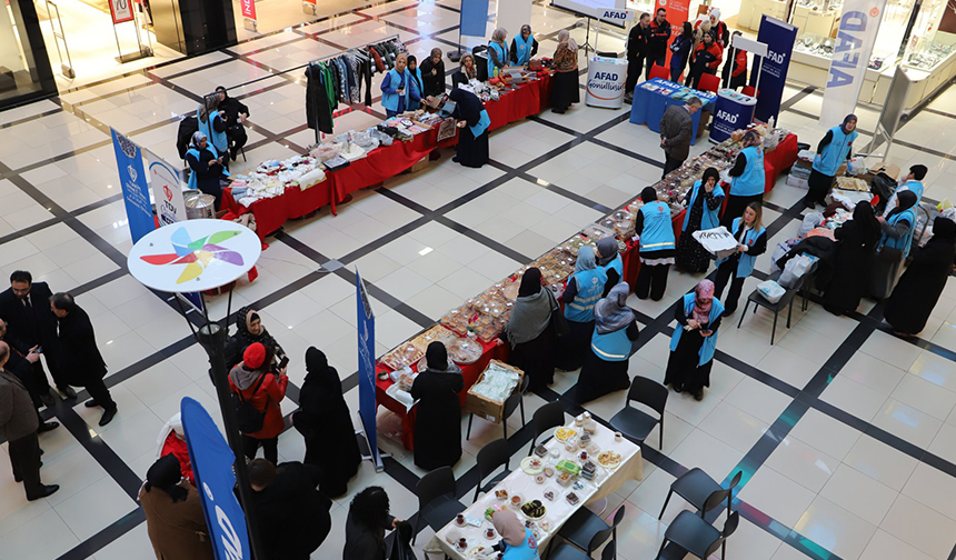 Sakarya Kermes 11-1