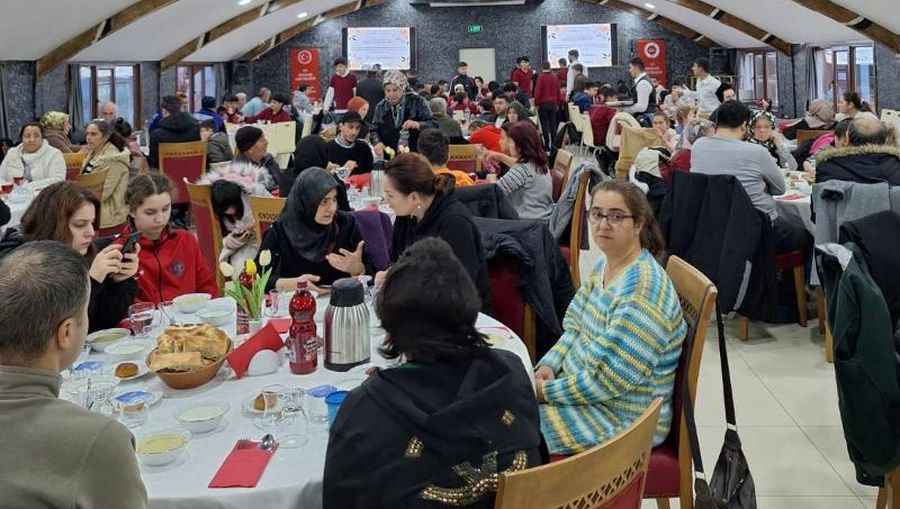 Avcılar (1)-2