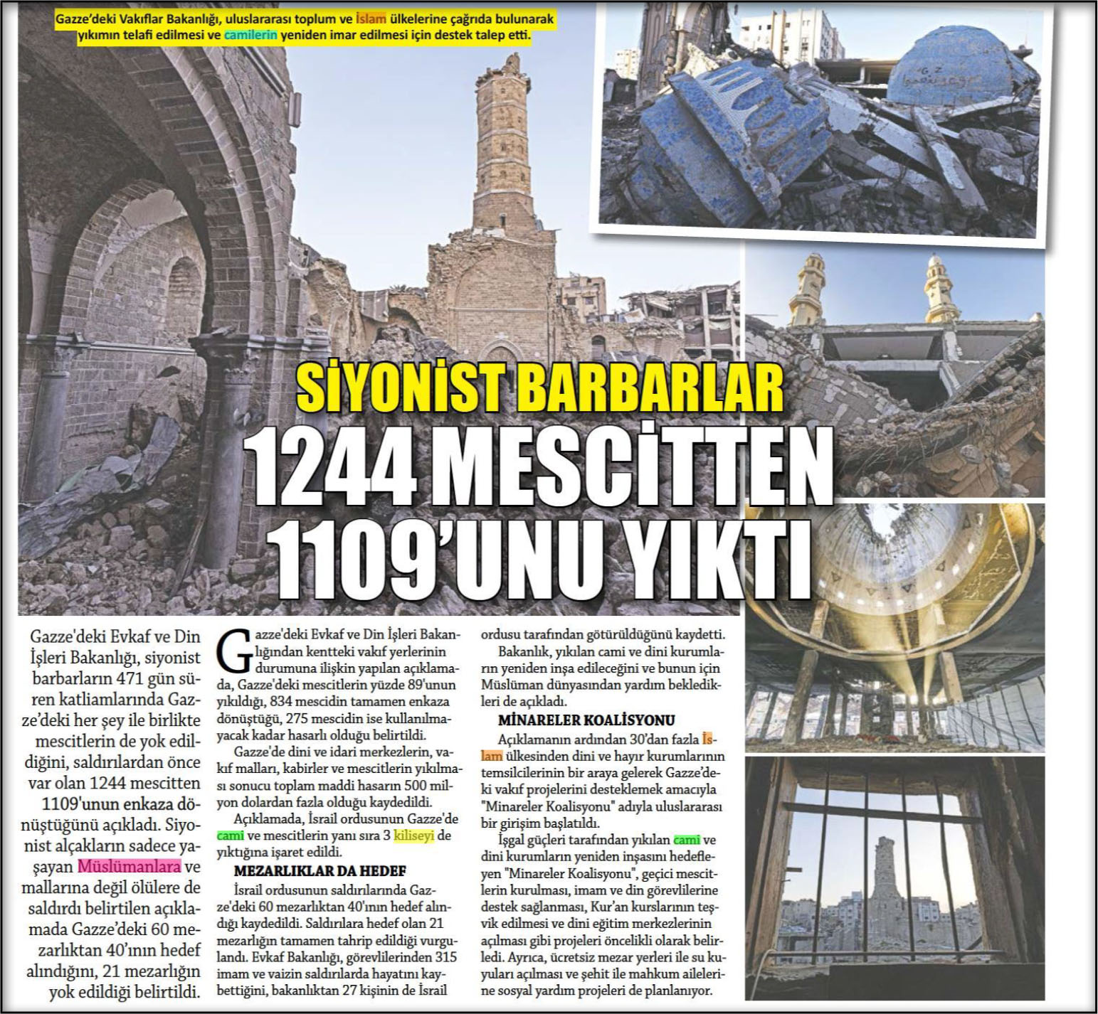 Basındabugün04032025 (11)