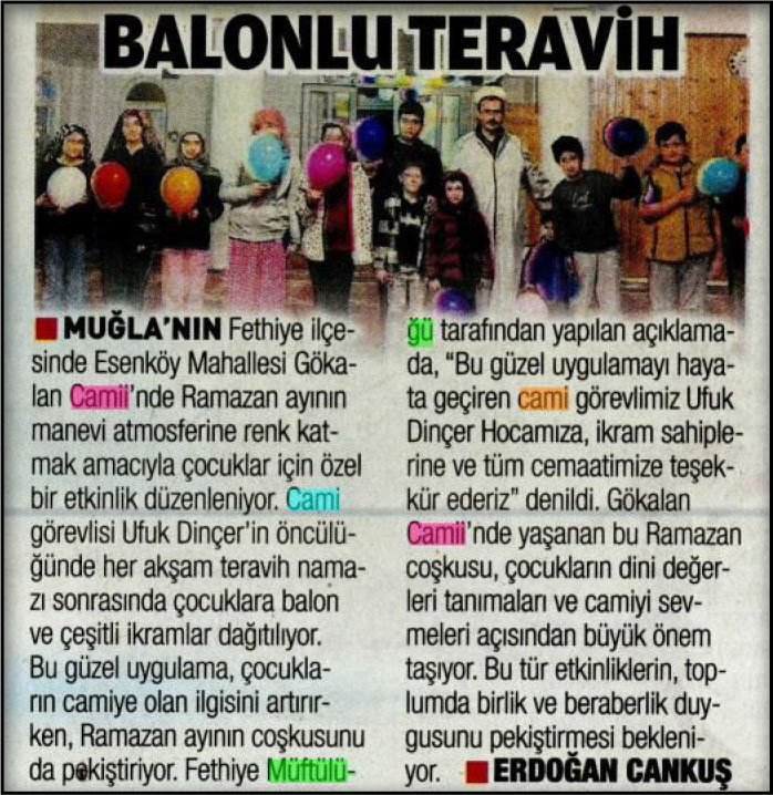 Basındabugün06032025 (8)