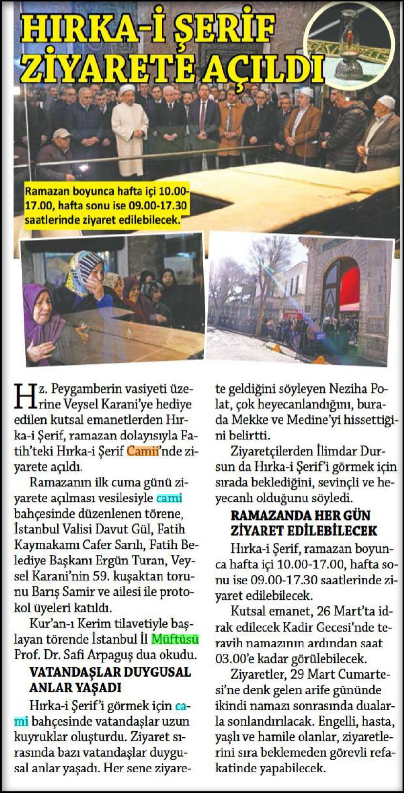 Basındabugün08032025 (20)