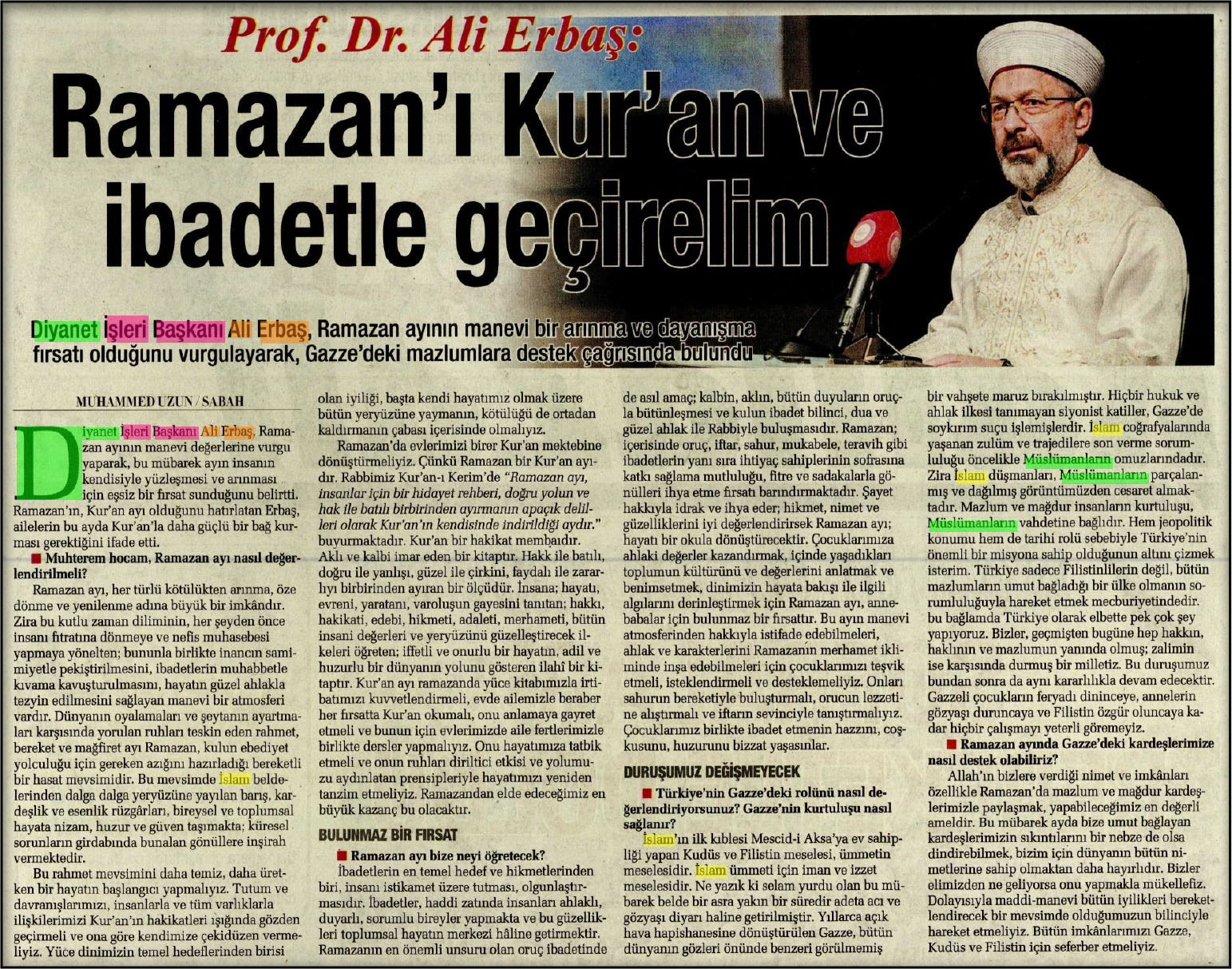 Basındabugün08032025 (5)