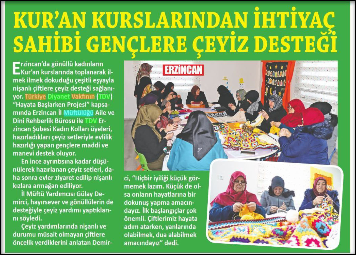 Basındabugün09032025 (4)