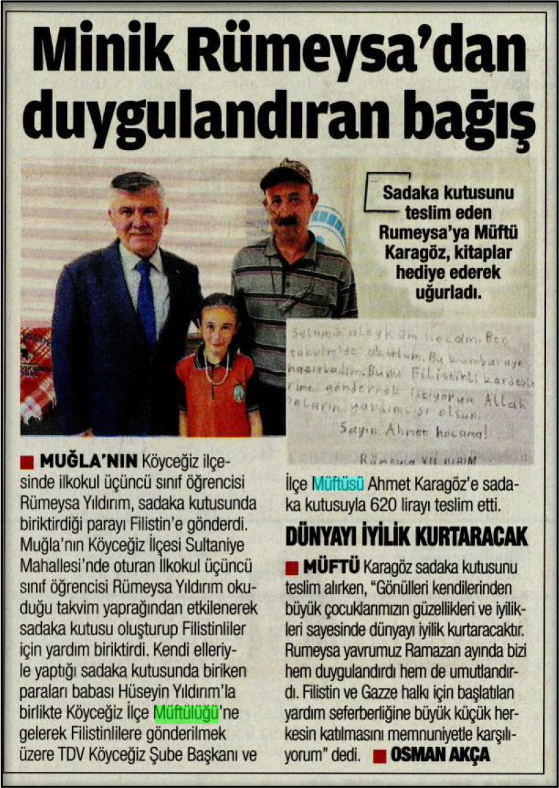 Basındabugün13032025 (4)