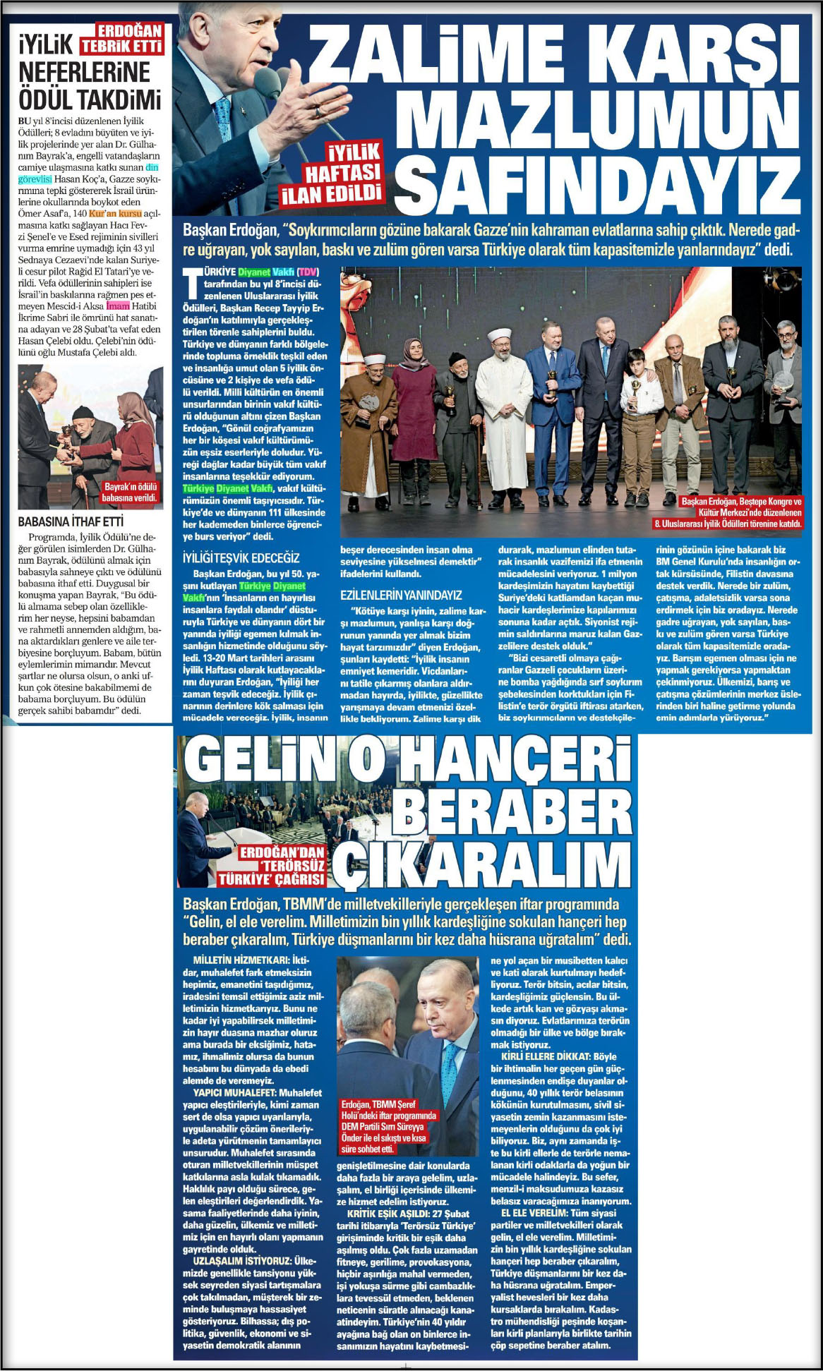 Basındabugün14032025 (1)