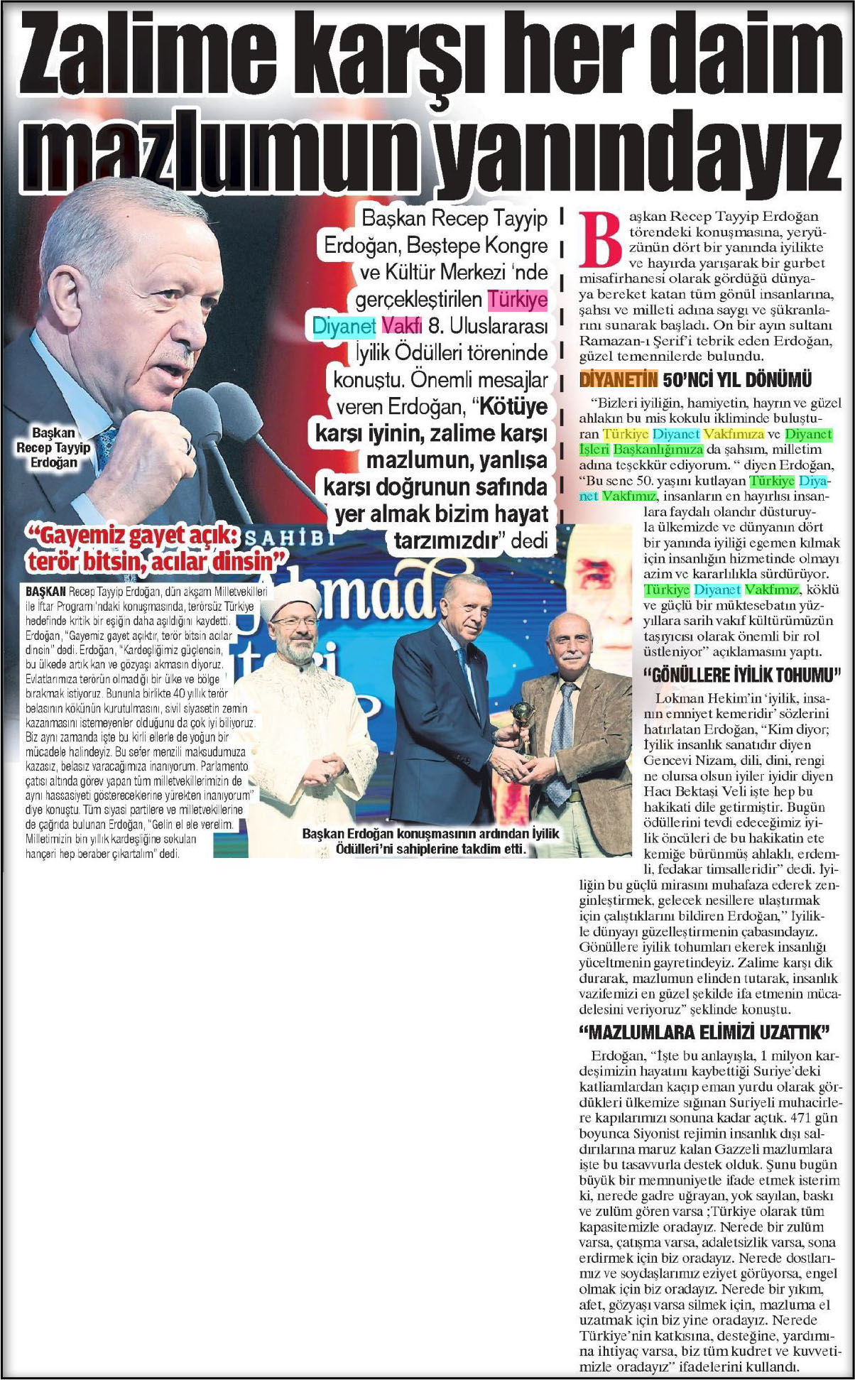 Basındabugün14032025 (10)