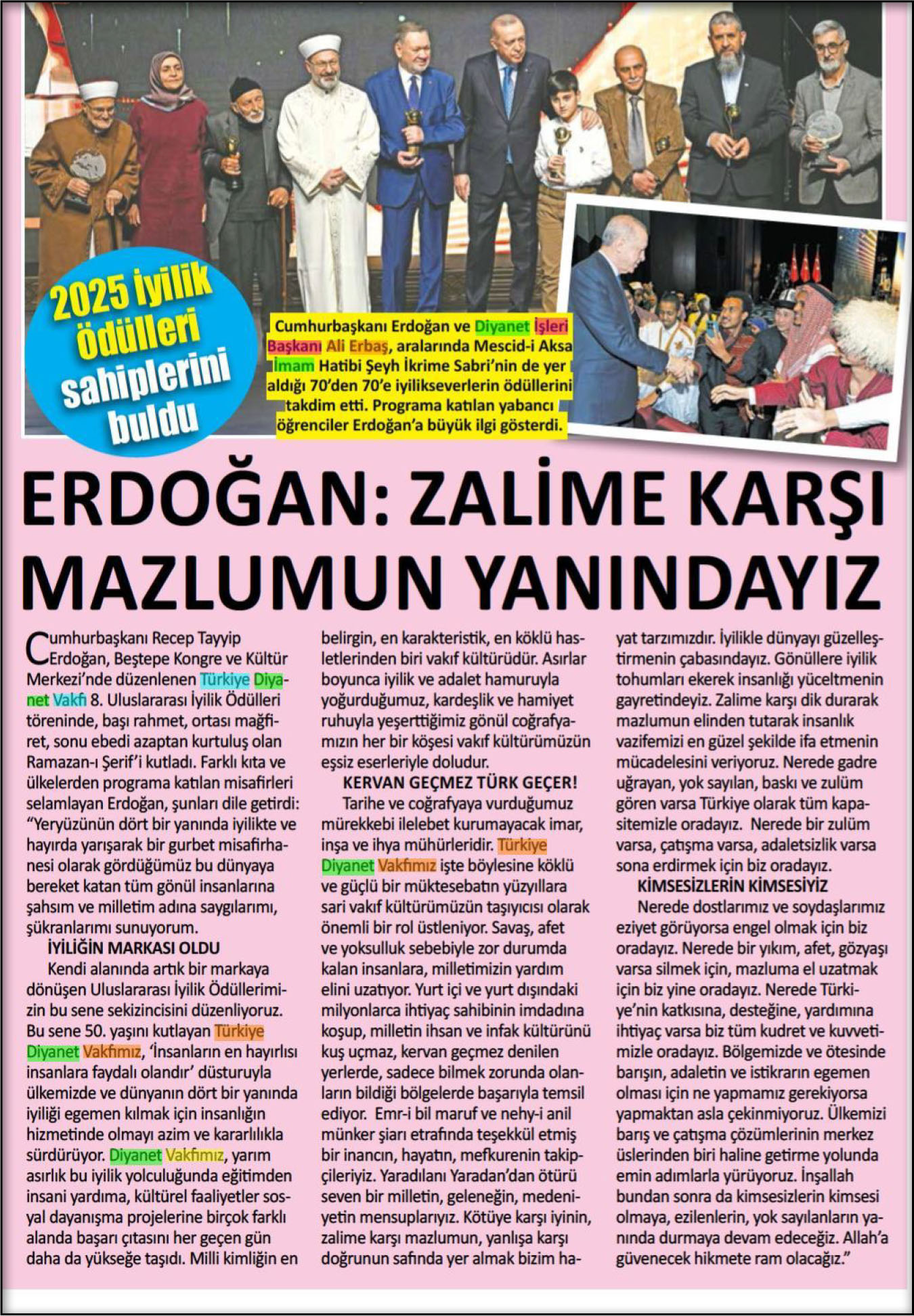 Basındabugün14032025 (6)