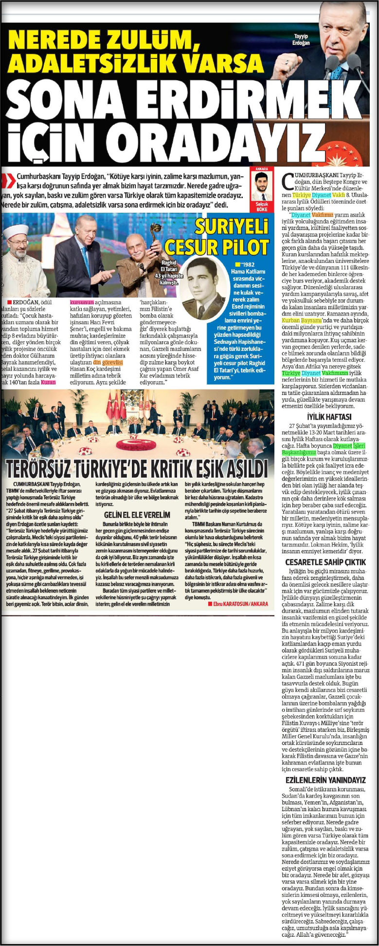 Basındabugün14032025 (9)