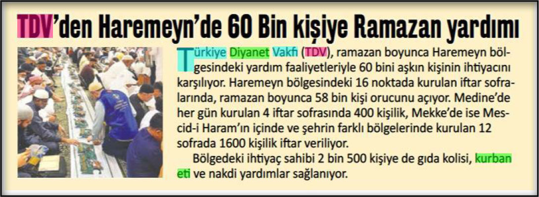 Basındabugün22032025 (11)