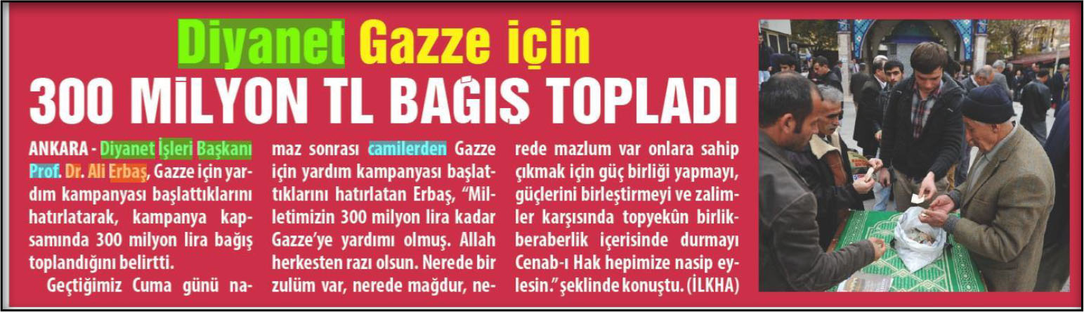 Basındabugün22032025 (3)