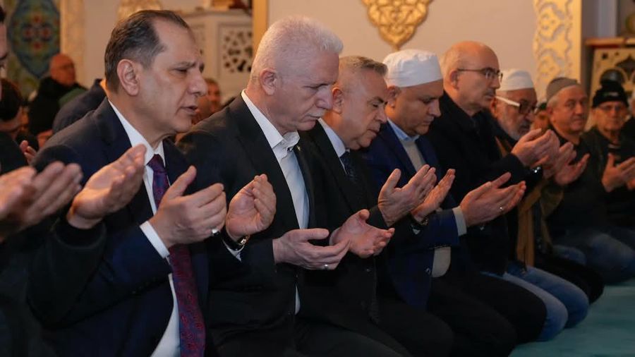 Çekmeköy (2)-3