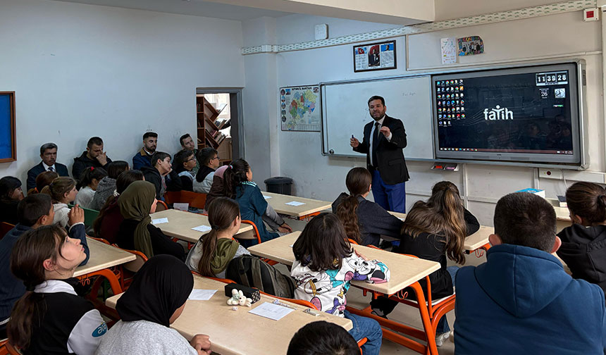 Hocalar Kuran 22
