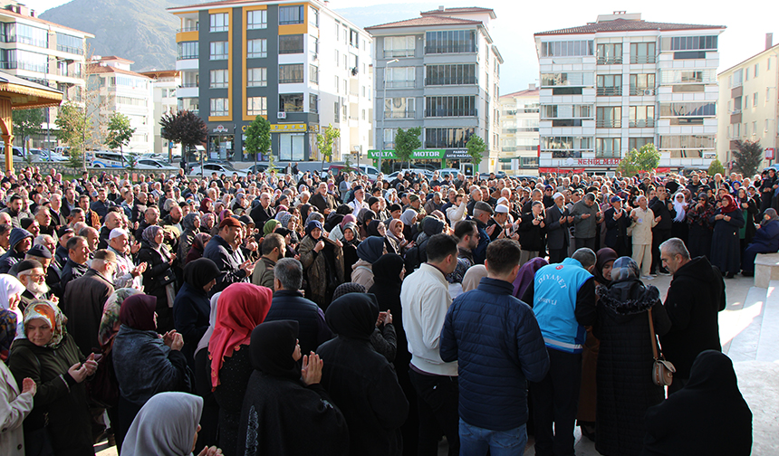 Amasya Hac 44