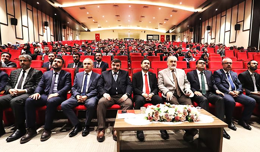 Ankara Ihtisas 11