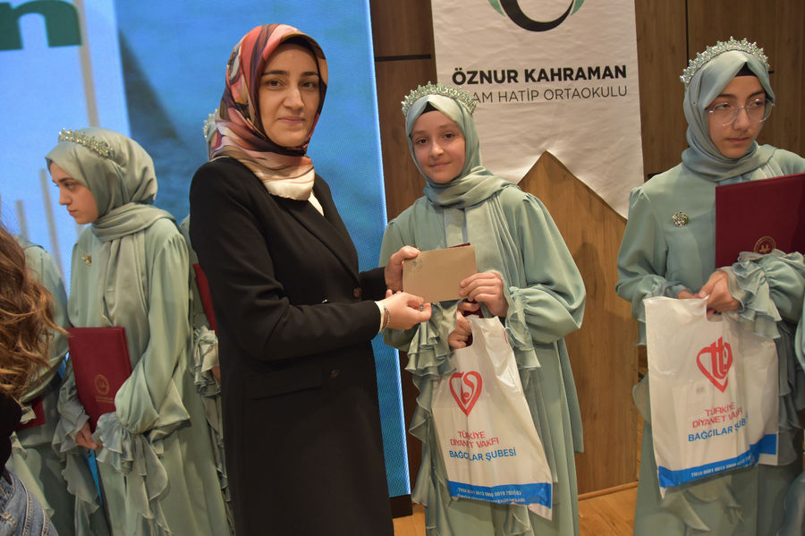 Bağcılar (3)-5