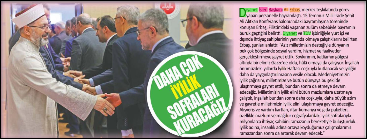 Basındabugün08042025 (1)
