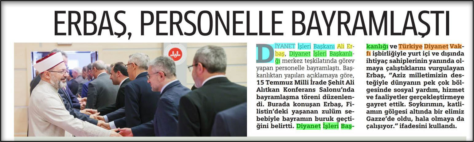 Basındabugün08042025 (2)