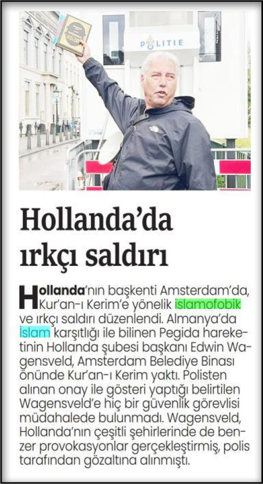 Basındabugün08042025 (3)