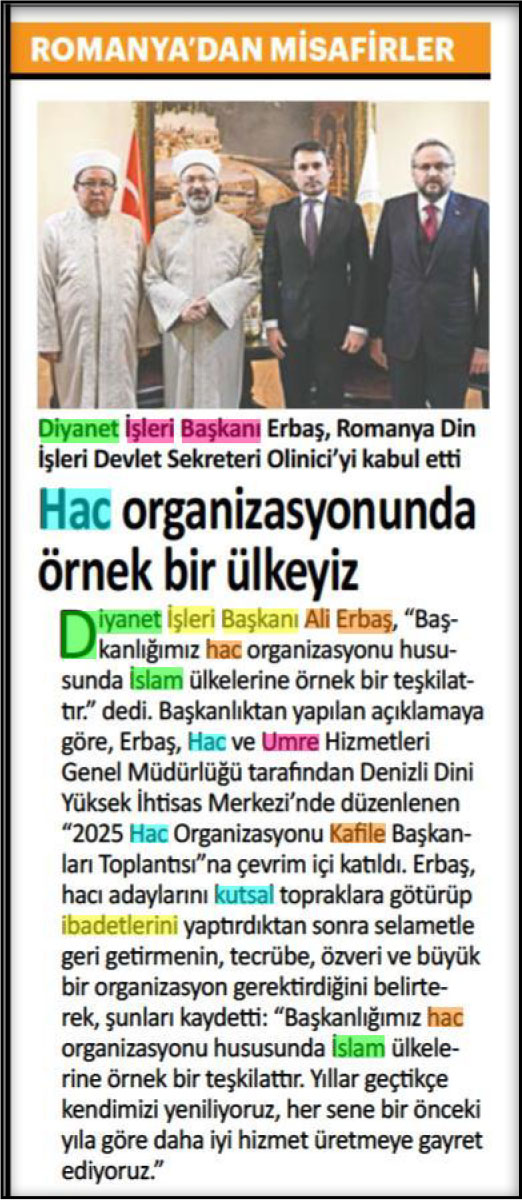 Basındabugün09042025 (1)