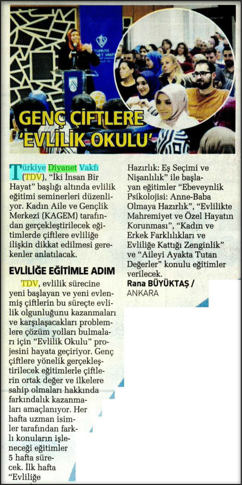 Basındabugün09042025 (2)
