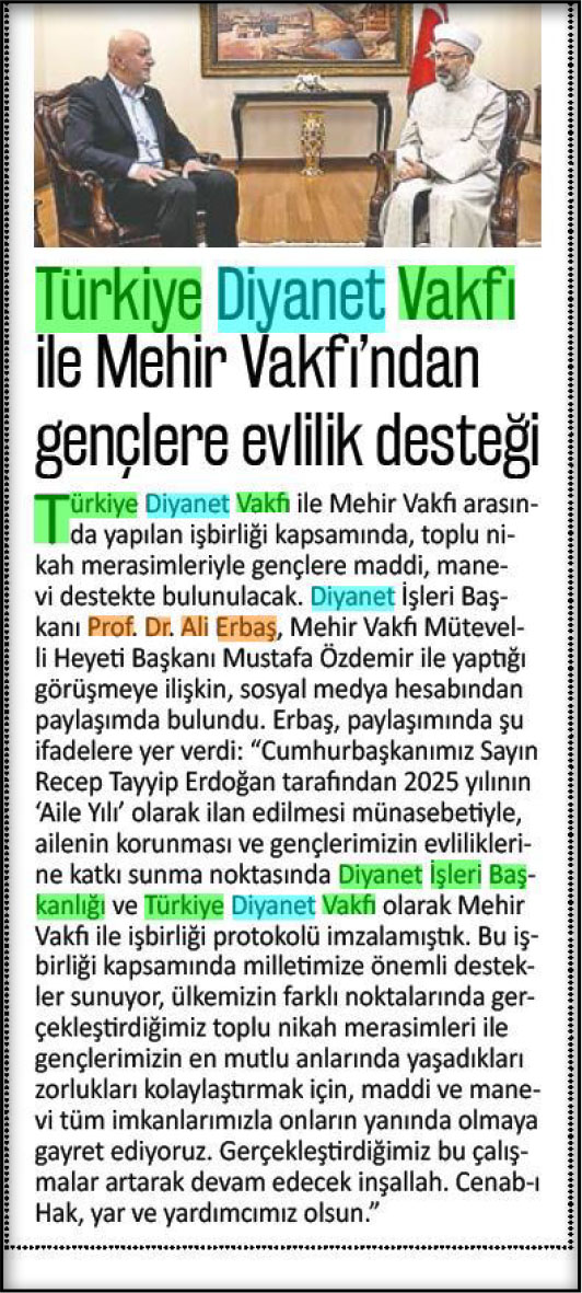 Basındabugün10042025 (1)