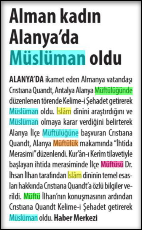 Basındabugün10042025 (3)