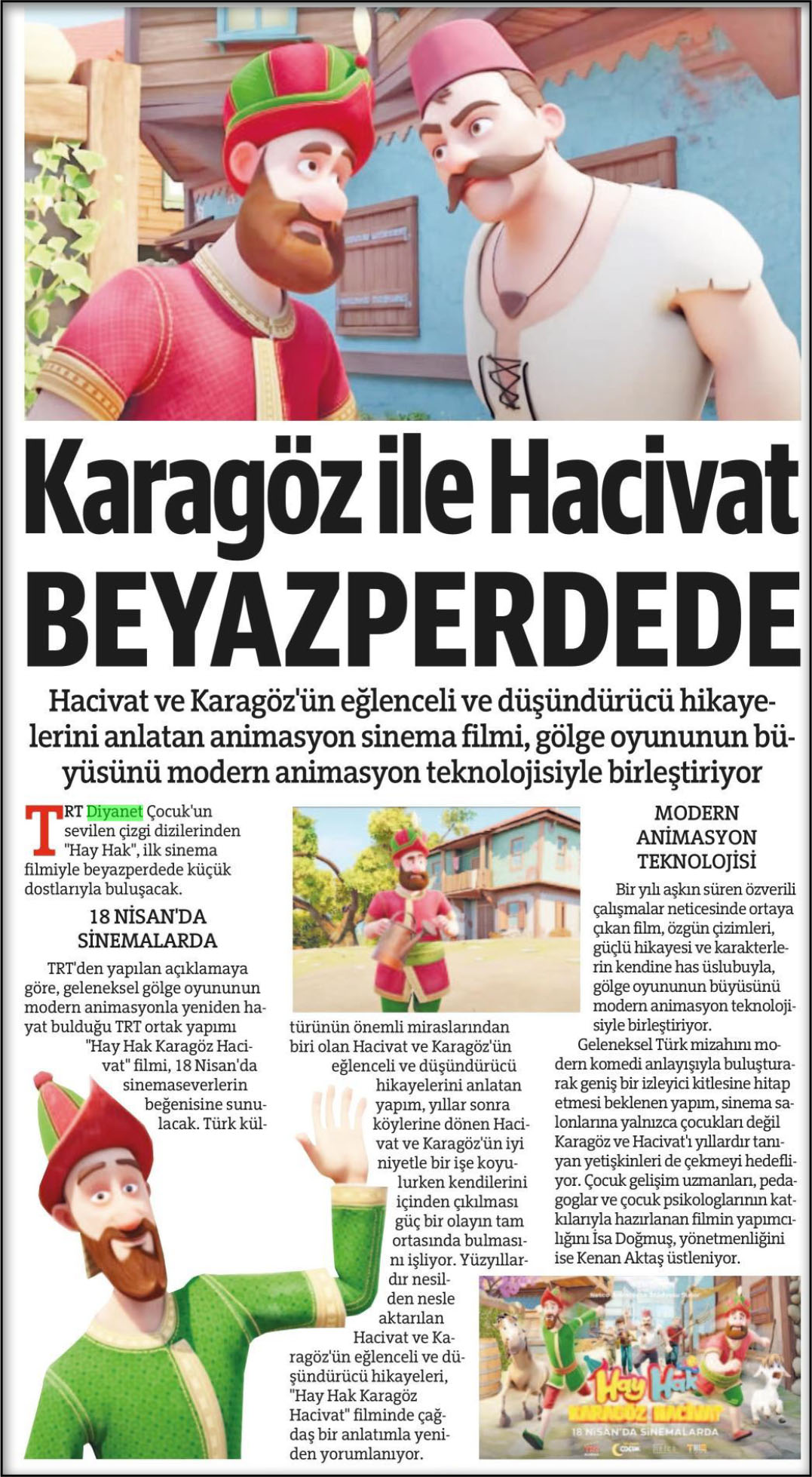 Basındabugün10042025 (4)